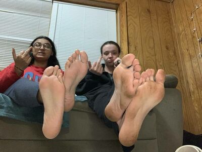 JasNacole21
