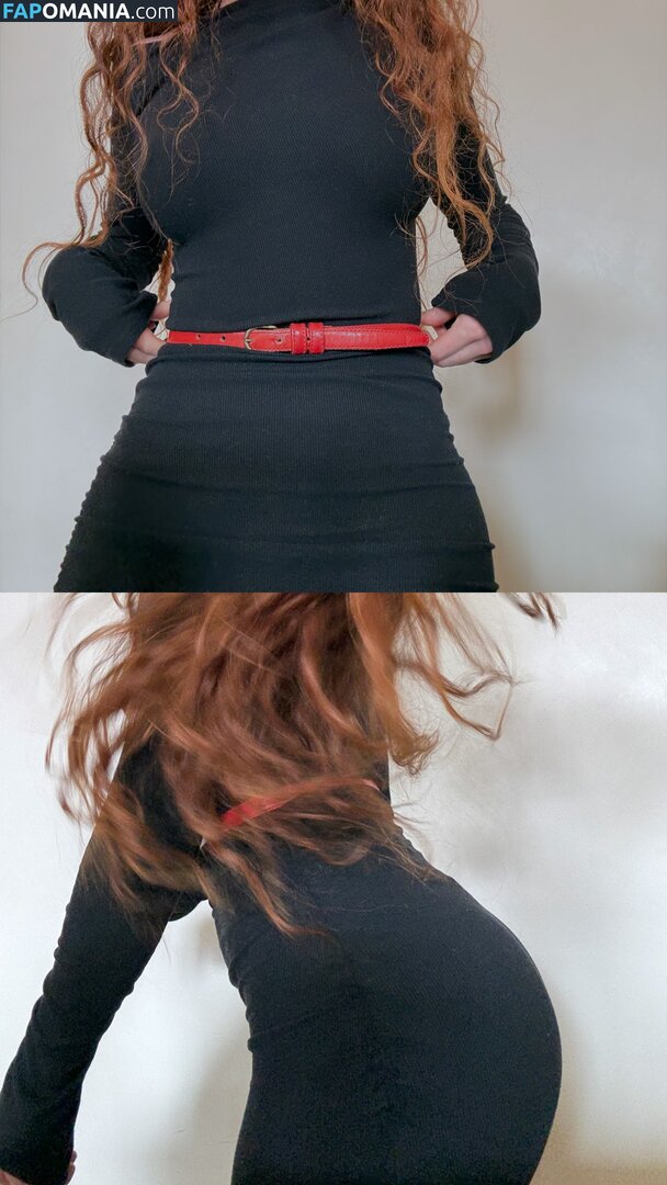 Jassmineskye / jasmineskye_vip Nago OnlyFans  Przeciekłe zdjęcie #1