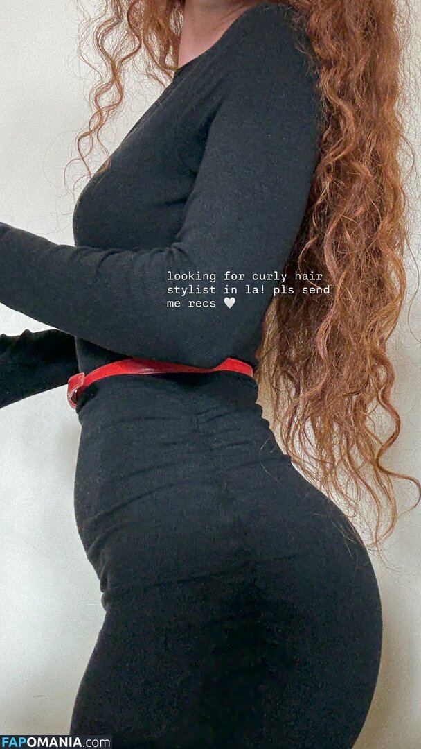 Jassmineskye / jasmineskye_vip Nago OnlyFans  Przeciekłe zdjęcie #2