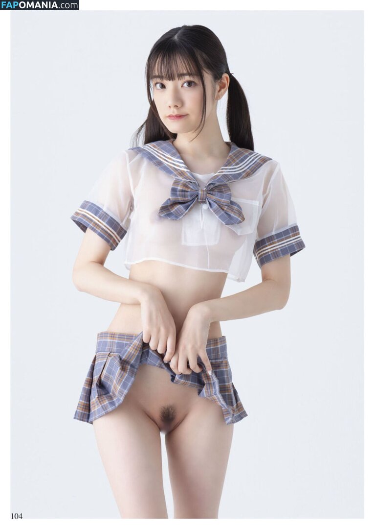 Jav Actress Gravure / amai_kurumi / yuki_nono7 Nago OnlyFans  Przeciekłe zdjęcie #4