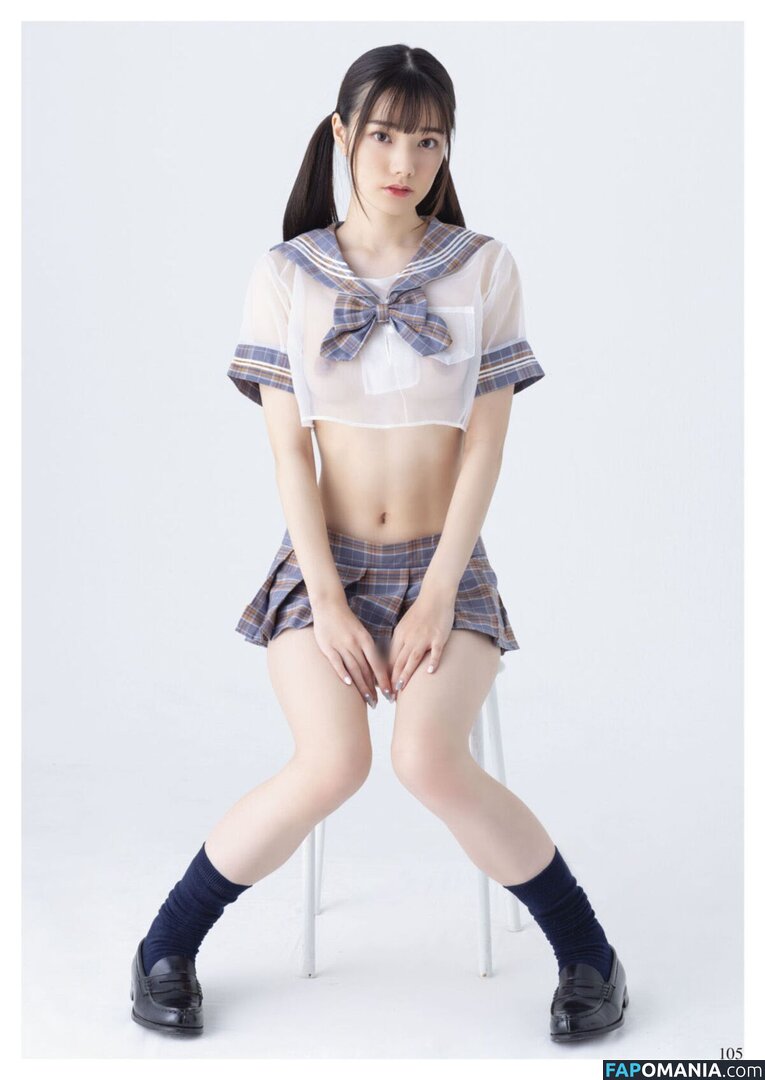 Jav Actress Gravure / amai_kurumi / yuki_nono7 Nago OnlyFans  Przeciekłe zdjęcie #5