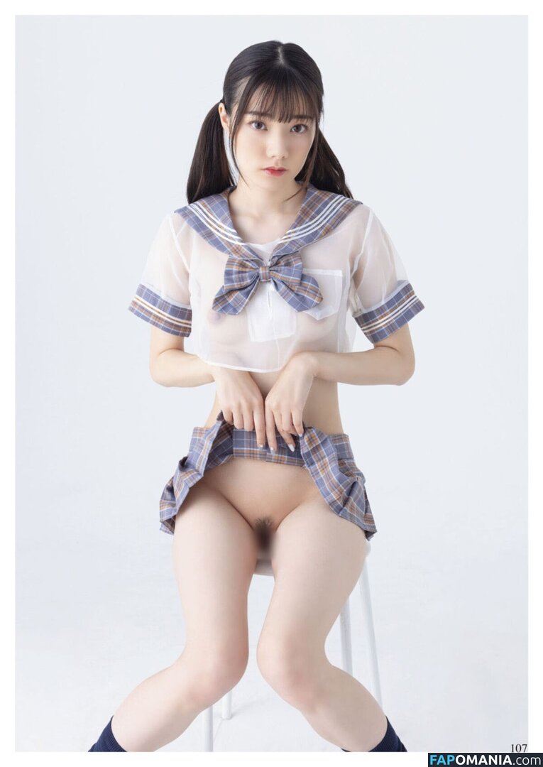 Jav Actress Gravure / amai_kurumi / yuki_nono7 Nago OnlyFans  Przeciekłe zdjęcie #7