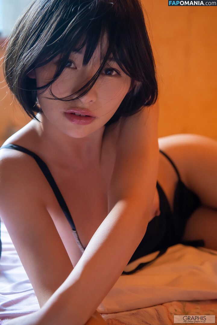 Jav Actress Gravure / amai_kurumi / yuki_nono7 Nago OnlyFans  Przeciekłe zdjęcie #29