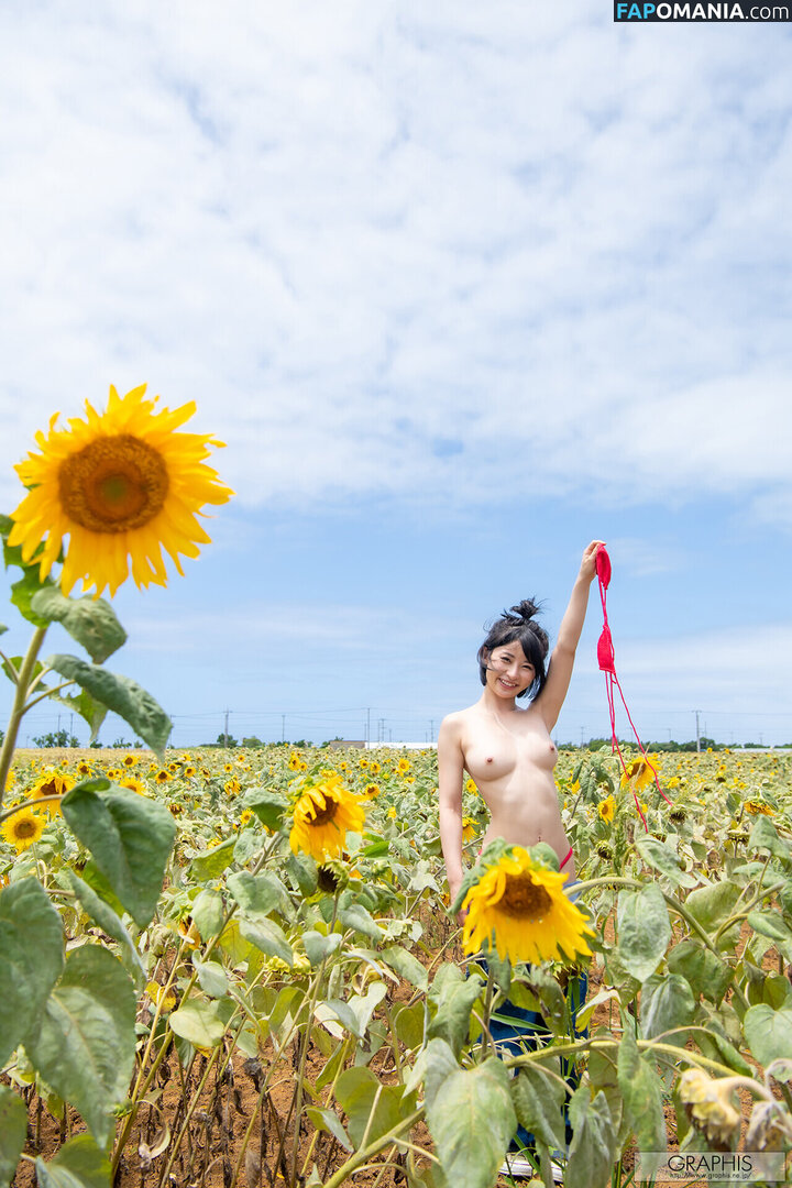 Jav Actress Gravure / amai_kurumi / yuki_nono7 Nago OnlyFans  Przeciekłe zdjęcie #32