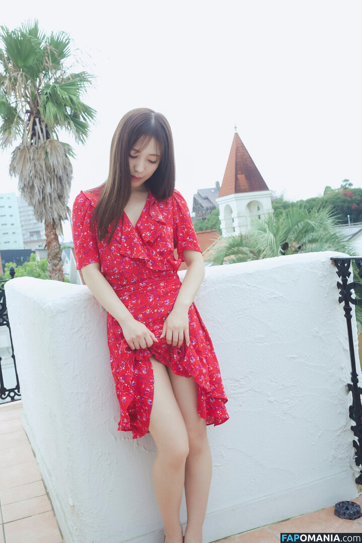 Jav Actress Gravure / amai_kurumi / yuki_nono7 Nago OnlyFans  Przeciekłe zdjęcie #75