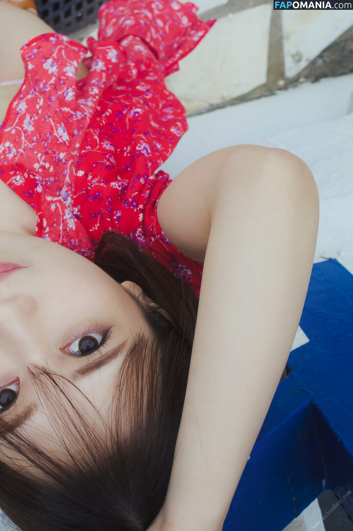 Jav Actress Gravure / amai_kurumi / yuki_nono7 Nago OnlyFans  Przeciekłe zdjęcie #80