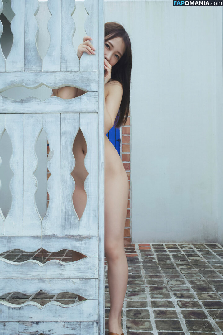 Jav Actress Gravure / amai_kurumi / yuki_nono7 Nago OnlyFans  Przeciekłe zdjęcie #83
