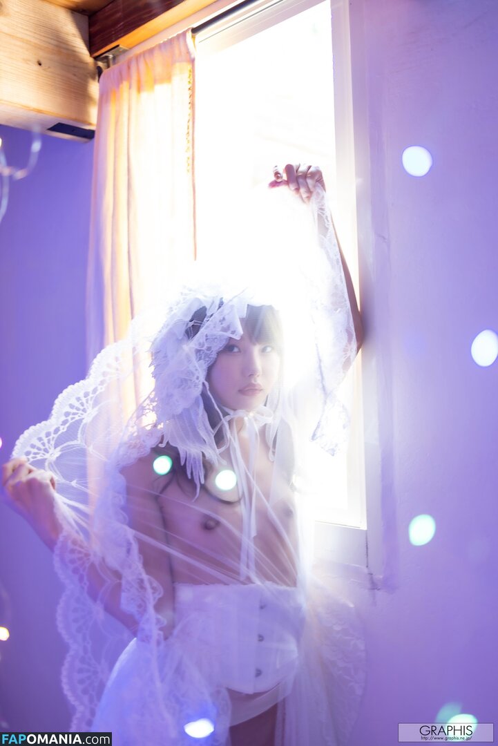 Jav Actress Gravure / amai_kurumi / yuki_nono7 Nago OnlyFans  Przeciekłe zdjęcie #94