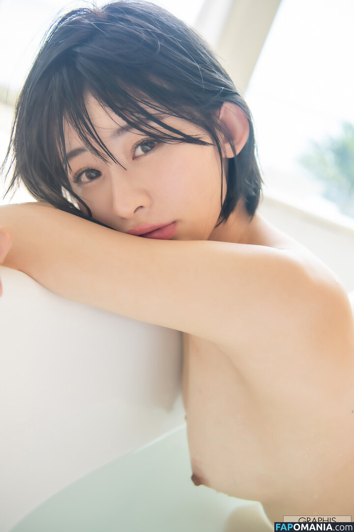 Jav Actress Gravure / amai_kurumi / yuki_nono7 Nago OnlyFans  Przeciekłe zdjęcie #138
