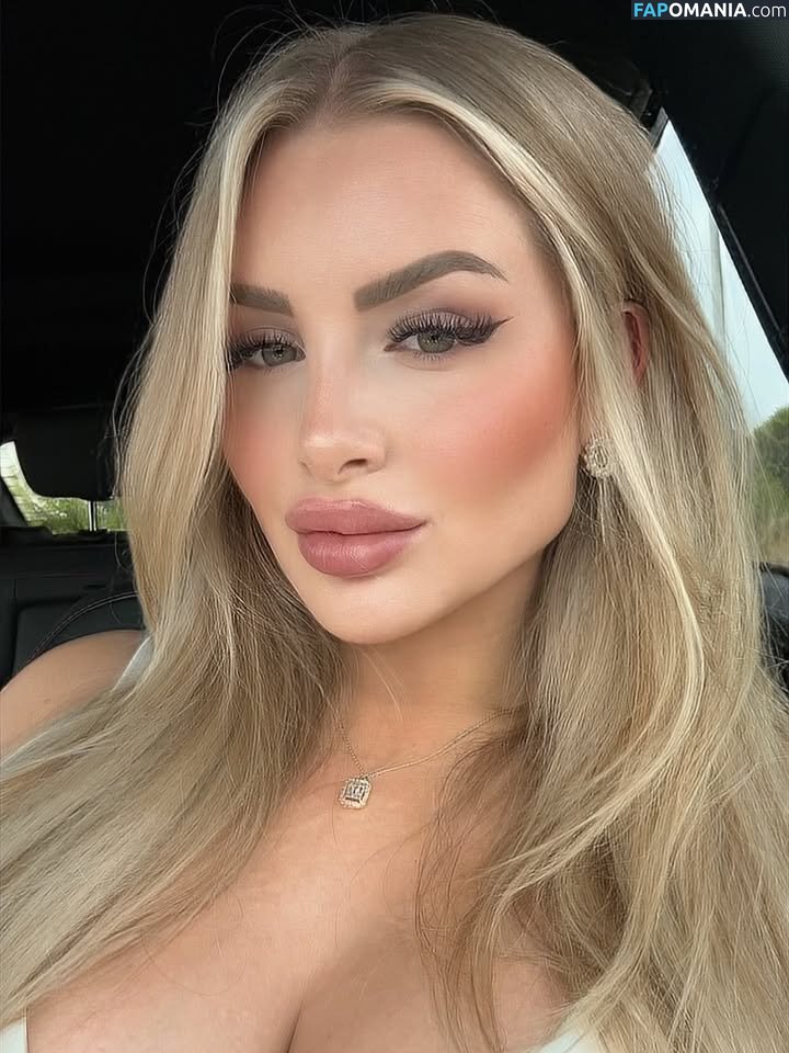 Jaxslayher / https: / jaxslayher.tv / theadventuresofjaxslayher / |Jax Slayher Nago OnlyFans  Przeciekłe zdjęcie #99