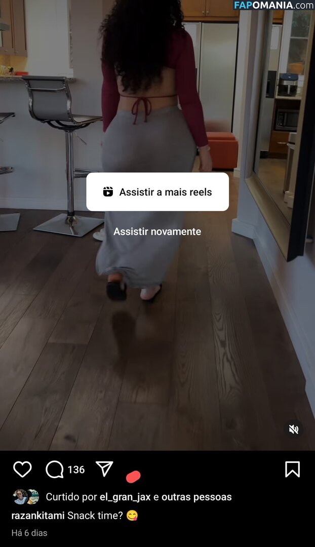 Jaxslayher / https: / jaxslayher.tv / theadventuresofjaxslayher / |Jax Slayher Nago OnlyFans  Przeciekłe zdjęcie #177
