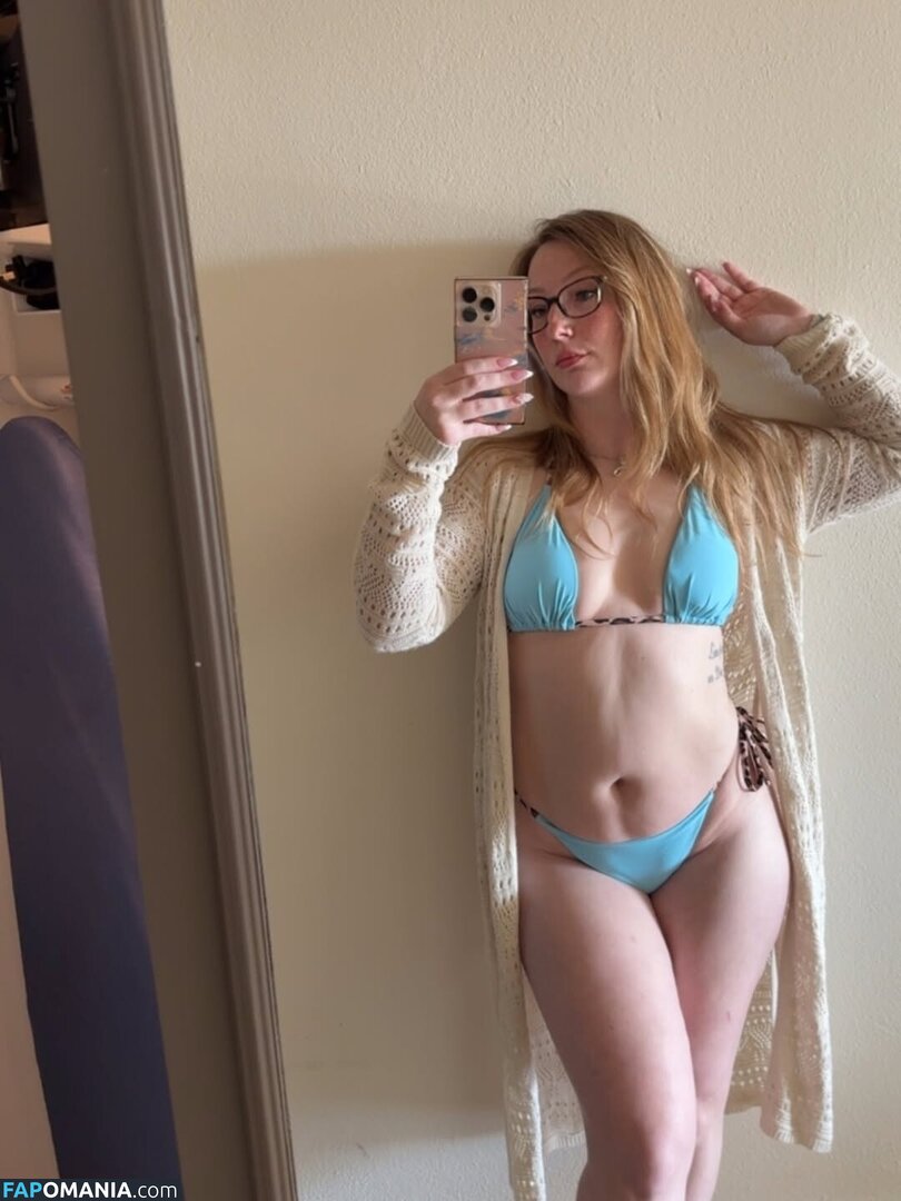 JaxxBee4 / barrettj20 / https: / jaxx_bee Nago OnlyFans  Przeciekłe zdjęcie #3