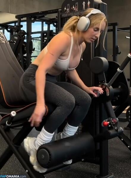 Jay Schilter / jayschilter Nago OnlyFans  Przeciekłe zdjęcie #13