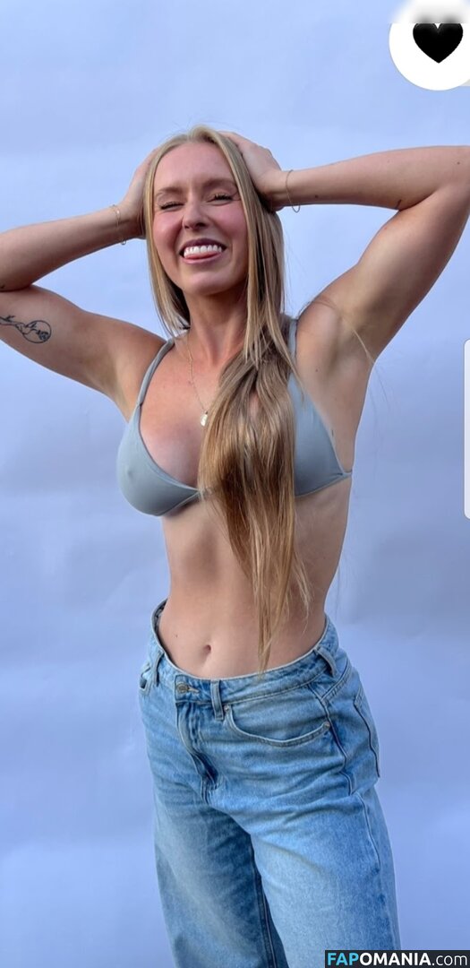 Jay Schilter / jayschilter Nago OnlyFans  Przeciekłe zdjęcie #38