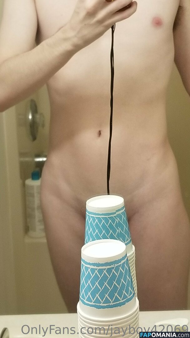 its_jay12119 / jayboy42069 Nago OnlyFans  Przeciekłe zdjęcie #3