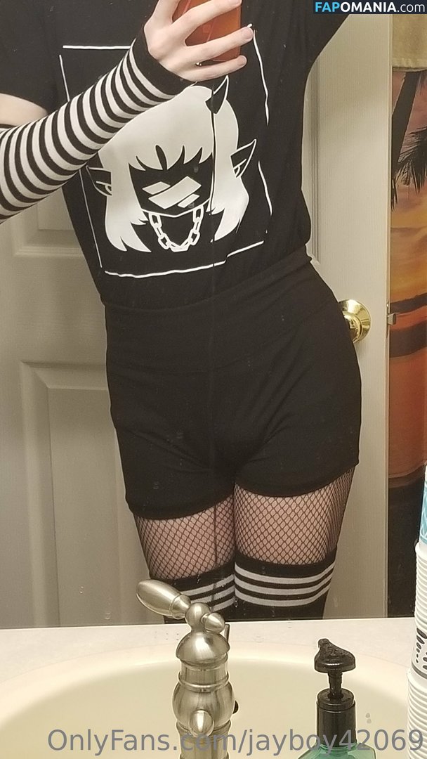 its_jay12119 / jayboy42069 Nago OnlyFans  Przeciekłe zdjęcie #10