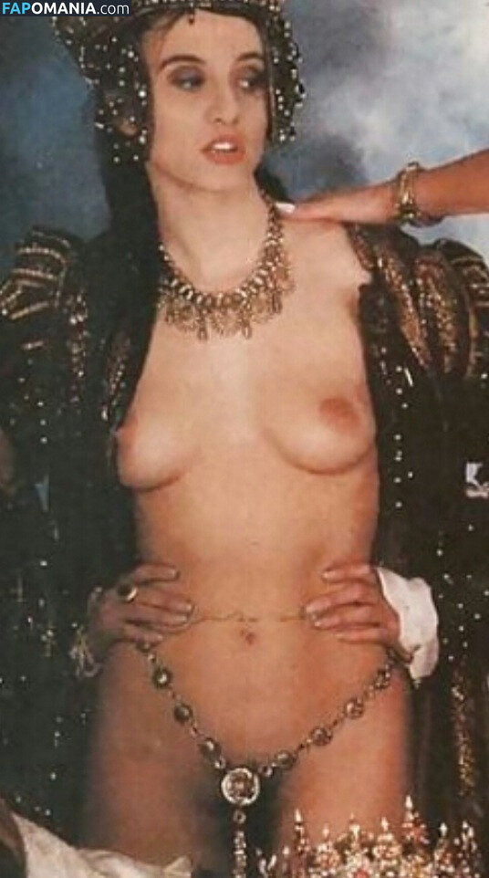 Jayne Middlemiss / https: / jaynemiddlemiss Nago OnlyFans  Przeciekłe zdjęcie #1