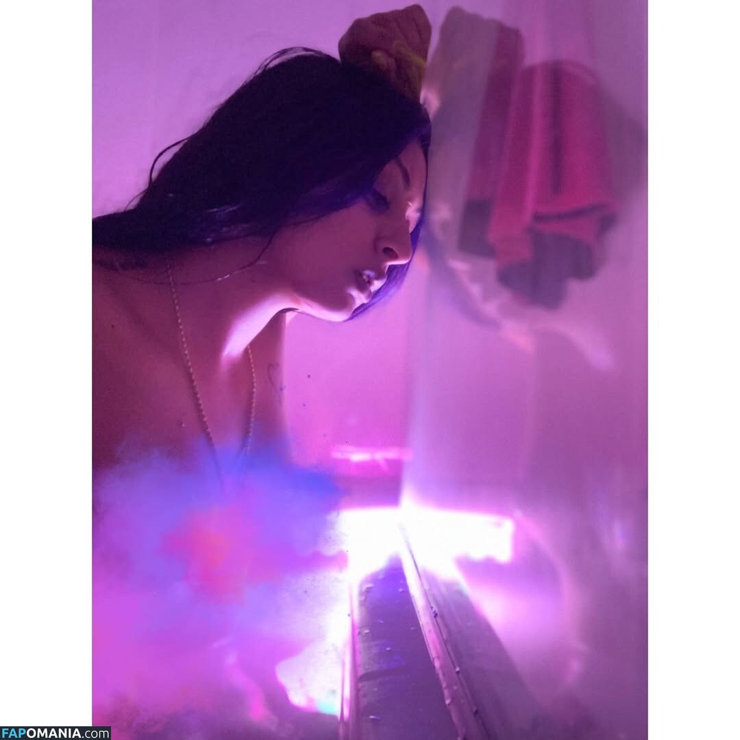 Jayshri Wagad / dopegirl.604 / dopegirl604 Nago OnlyFans  Przeciekłe zdjęcie #6