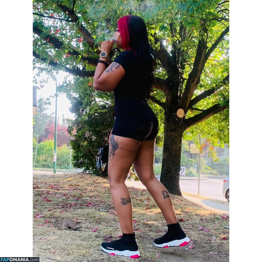 Jayshri Wagad / dopegirl.604 / dopegirl604 Nago OnlyFans  Przeciekłe zdjęcie #8