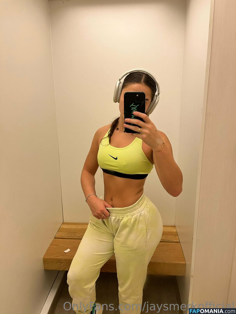 Jaysmerk / jaysmerkofficial Nago OnlyFans  Przeciekłe zdjęcie #85