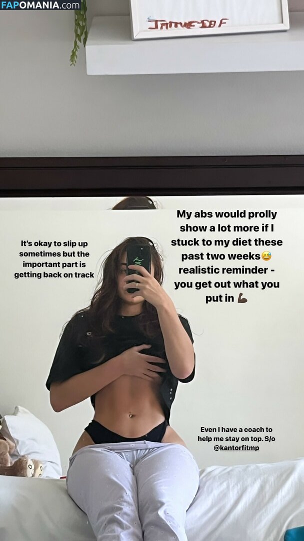 Jaysmerk / jaysmerkofficial Nago OnlyFans  Przeciekłe zdjęcie #135