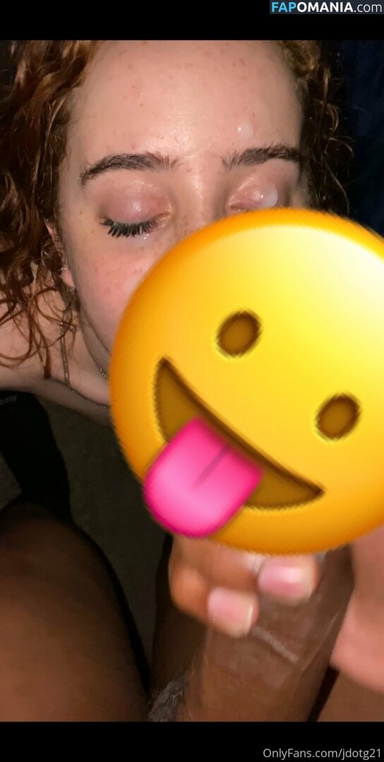 jayswingin / officialjdotg Nago OnlyFans  Przeciekłe zdjęcie #6