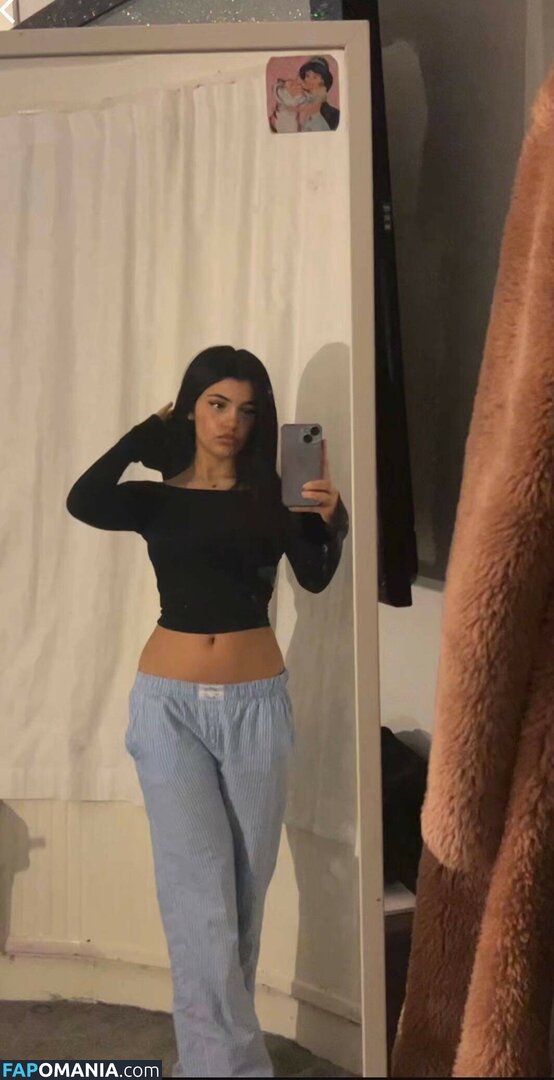 0.jazminnn.0 / Jazmin / _jazmin.767 Nago OnlyFans  Przeciekłe zdjęcie #15