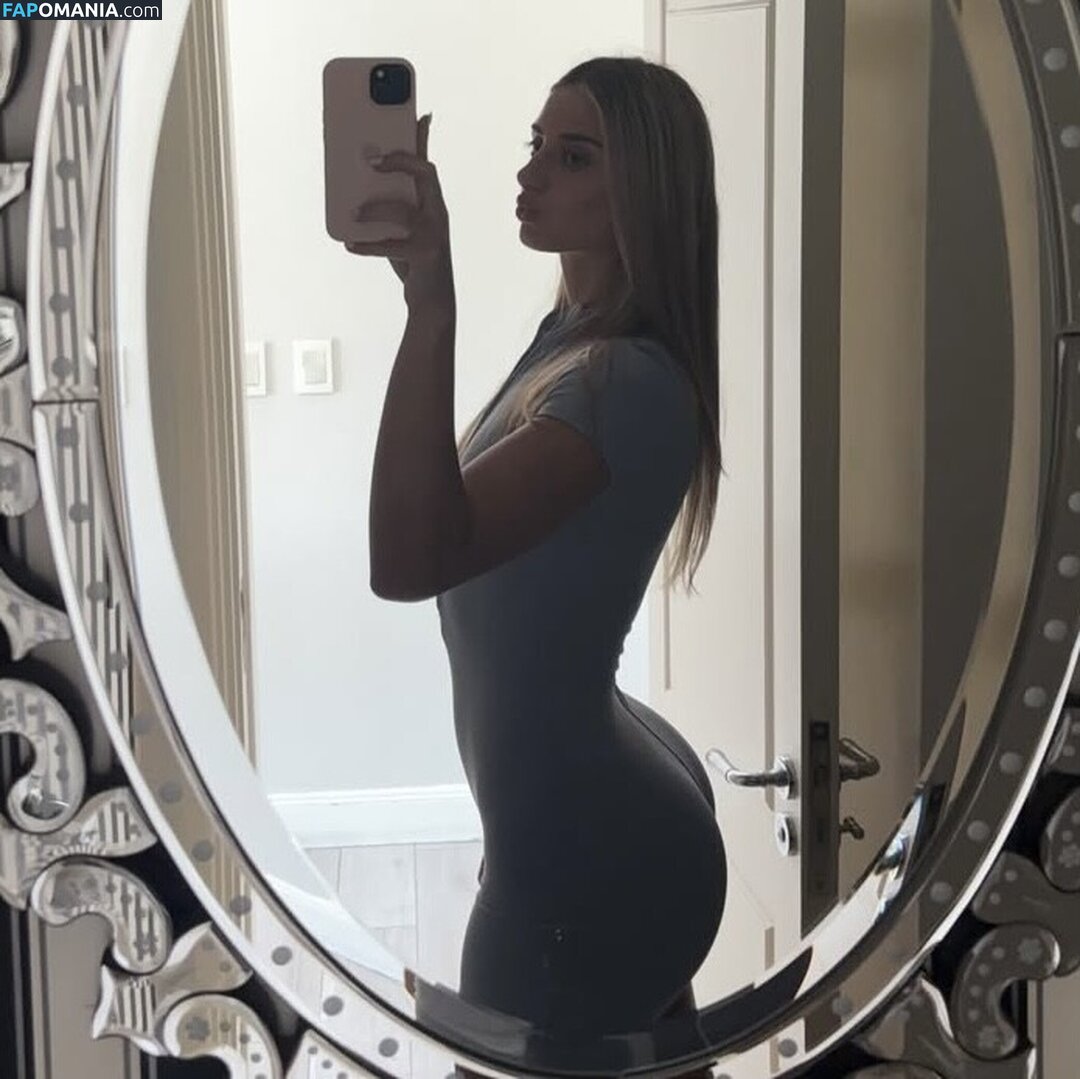 Jazmin Peralta / jazperalta_ Nago OnlyFans  Przeciekłe zdjęcie #14