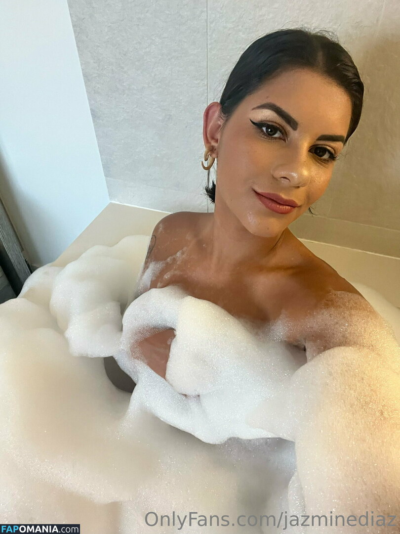 jazminediaz Nago OnlyFans  Przeciekłe zdjęcie #26