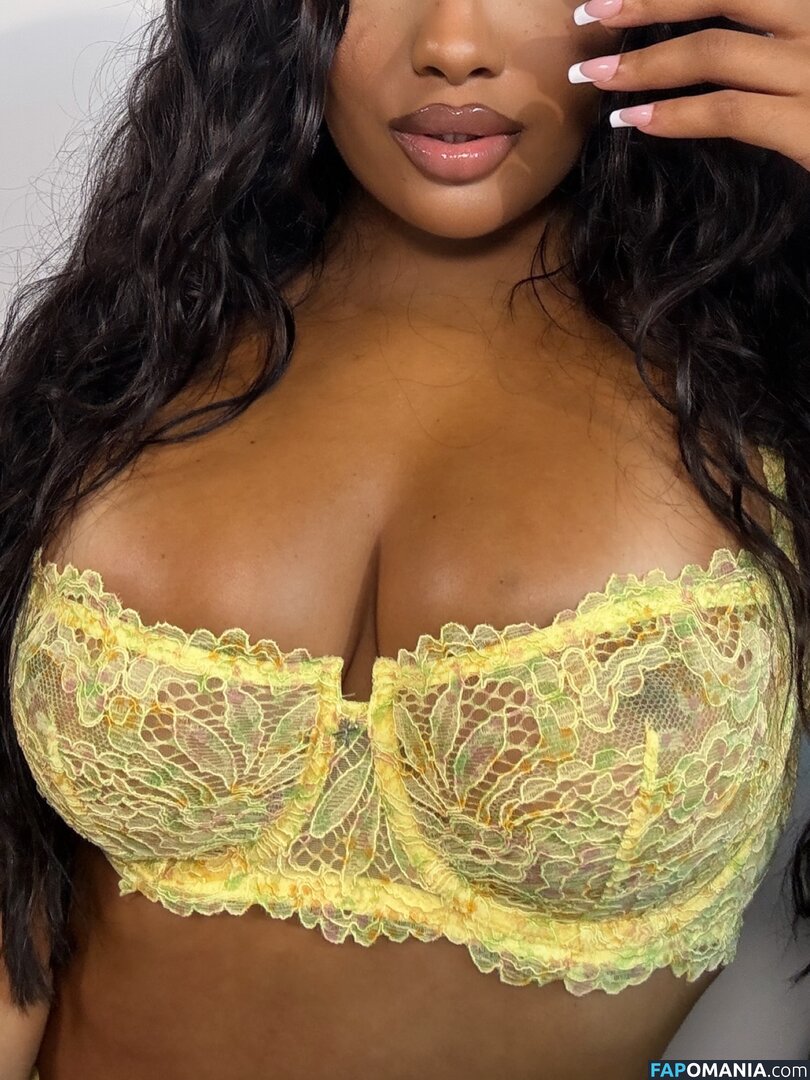 jazwiththevibes Nago OnlyFans  Przeciekłe zdjęcie #5