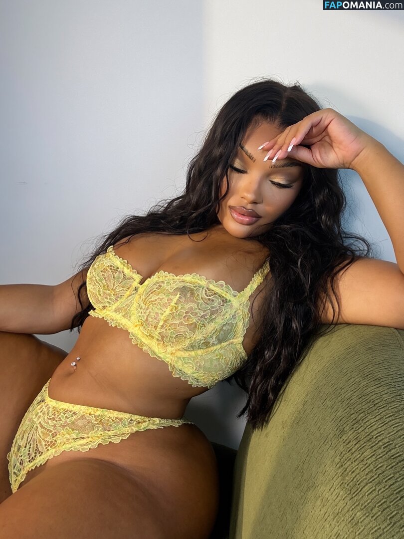 jazwiththevibes Nago OnlyFans  Przeciekłe zdjęcie #6