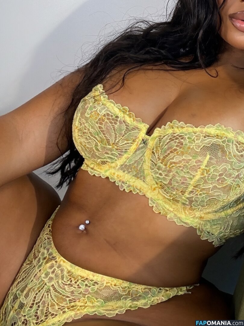 jazwiththevibes Nago OnlyFans  Przeciekłe zdjęcie #10