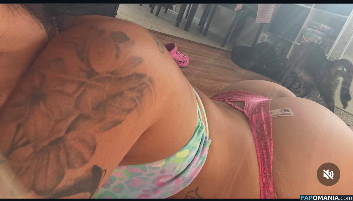 __jazzyfexo / __jazzyfeyxo Nago OnlyFans  Przeciekłe zdjęcie #11