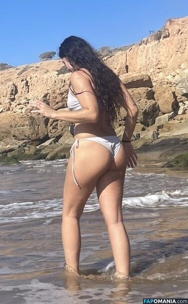 Jeannie-Naomi Wagner / jeanniejuice / prinzessinjeanniefee Nago OnlyFans  Przeciekłe zdjęcie #59