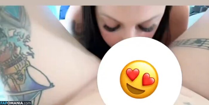 Jeh Goddess / Jéssica Constantino / jehgoddess / jehgoddess_ Nago OnlyFans  Przeciekłe zdjęcie #83