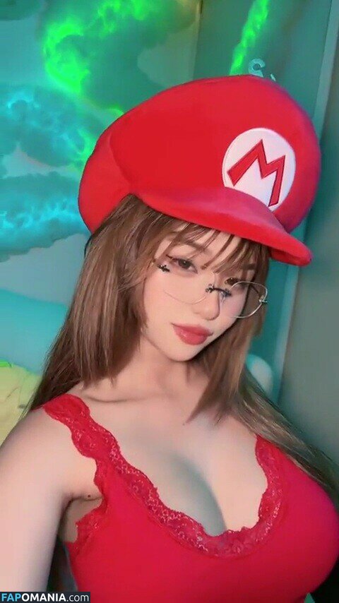 Jeila Dizon / Jeilalou / ilahdizon / jeiladizon Nago OnlyFans  Przeciekłe zdjęcie #24