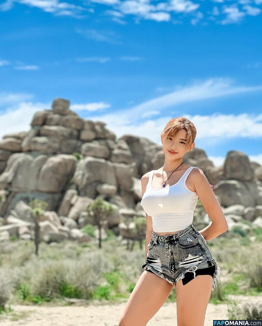 Jeila Dizon / Jeilalou / ilahdizon / jeiladizon Nago OnlyFans  Przeciekłe zdjęcie #40