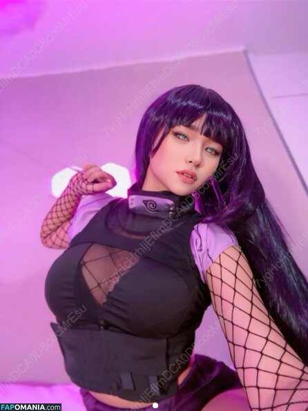 Jeila Dizon / Jeilalou / ilahdizon / jeiladizon Nago OnlyFans  Przeciekłe zdjęcie #64