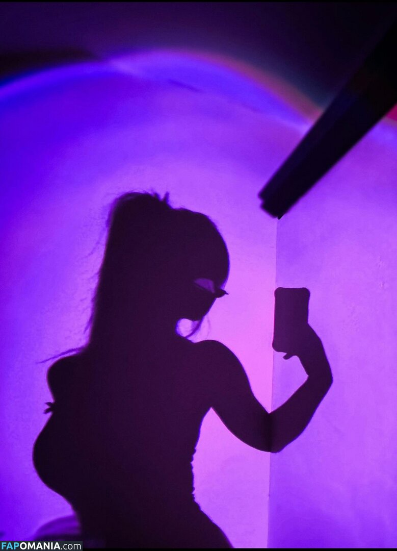 Jeila Dizon / Jeilalou / ilahdizon / jeiladizon Nago OnlyFans  Przeciekłe zdjęcie #77