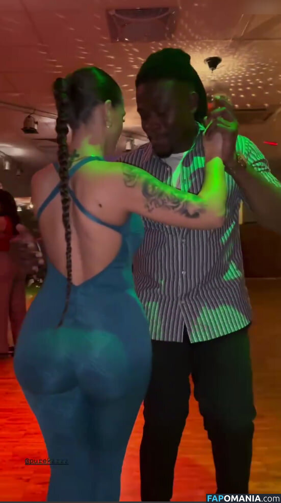 Jeje Lopes / jejellopes Nago OnlyFans  Przeciekłe zdjęcie #284