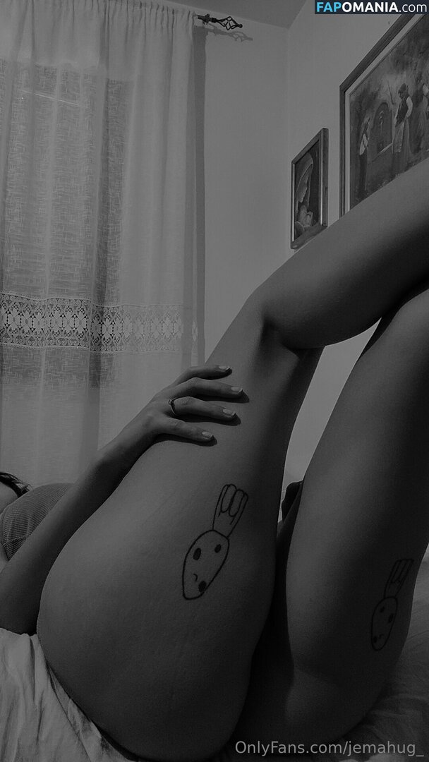 jemahug_ / that.jemimah Nago OnlyFans  Przeciekłe zdjęcie #26