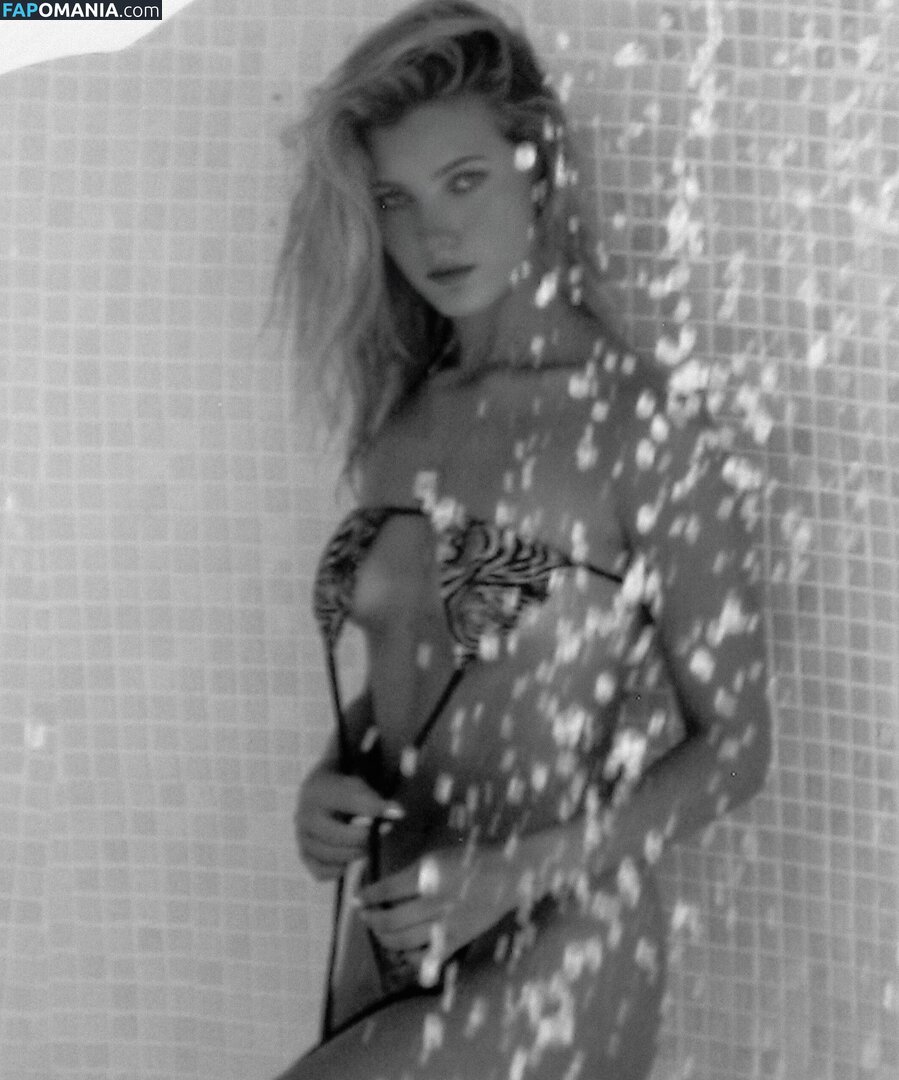 Jemima Robinson / jemima.c.robinson Nago OnlyFans  Przeciekłe zdjęcie #78