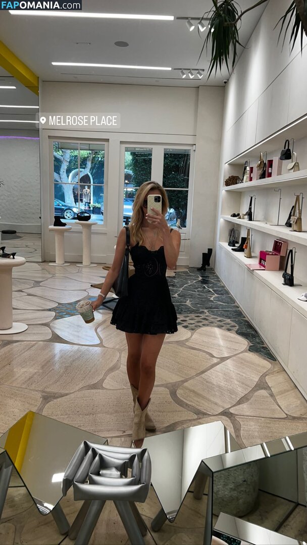 Jemima Robinson / jemima.c.robinson Nago OnlyFans  Przeciekłe zdjęcie #80