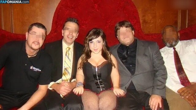 Jemma / jemma-stone / xjemmamx Nago OnlyFans  Przeciekłe zdjęcie #39