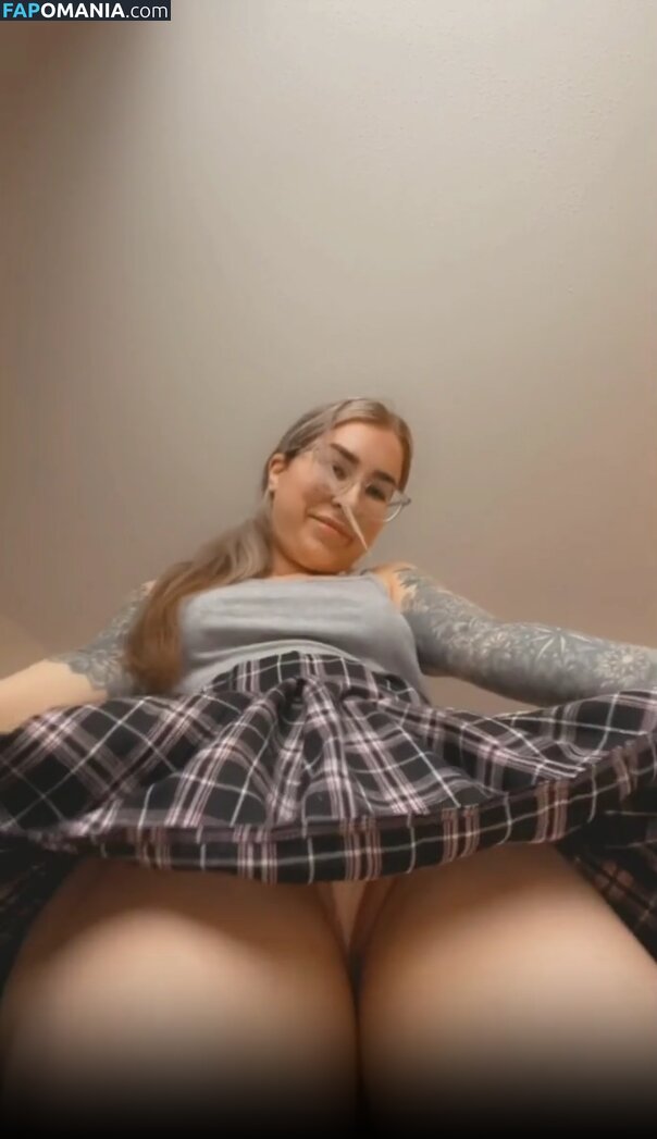 Jen Brett / JenBretty / therealjenbretty Nago OnlyFans  Przeciekłe zdjęcie #817