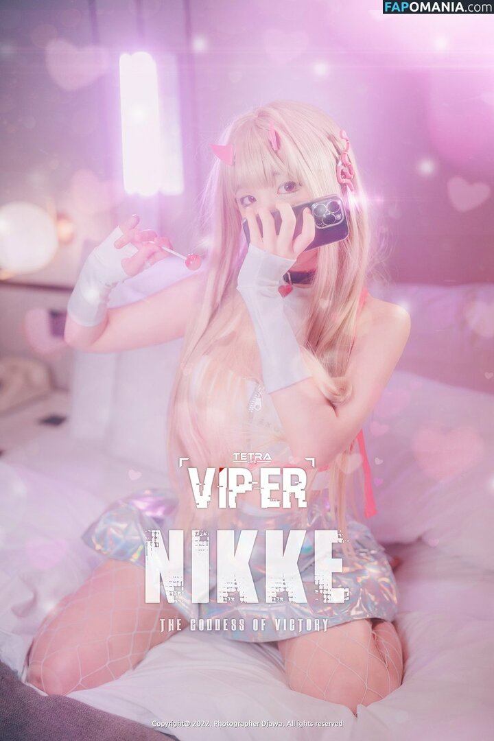 Djawa / Jenny / Jeong / jen2jen2 / jen2jen2_ / 정제니 Nago OnlyFans  Przeciekłe zdjęcie #3