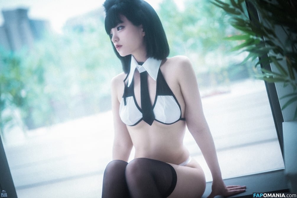 Djawa / Jenny / Jeong / jen2jen2 / jen2jen2_ / 정제니 Nago OnlyFans  Przeciekłe zdjęcie #9