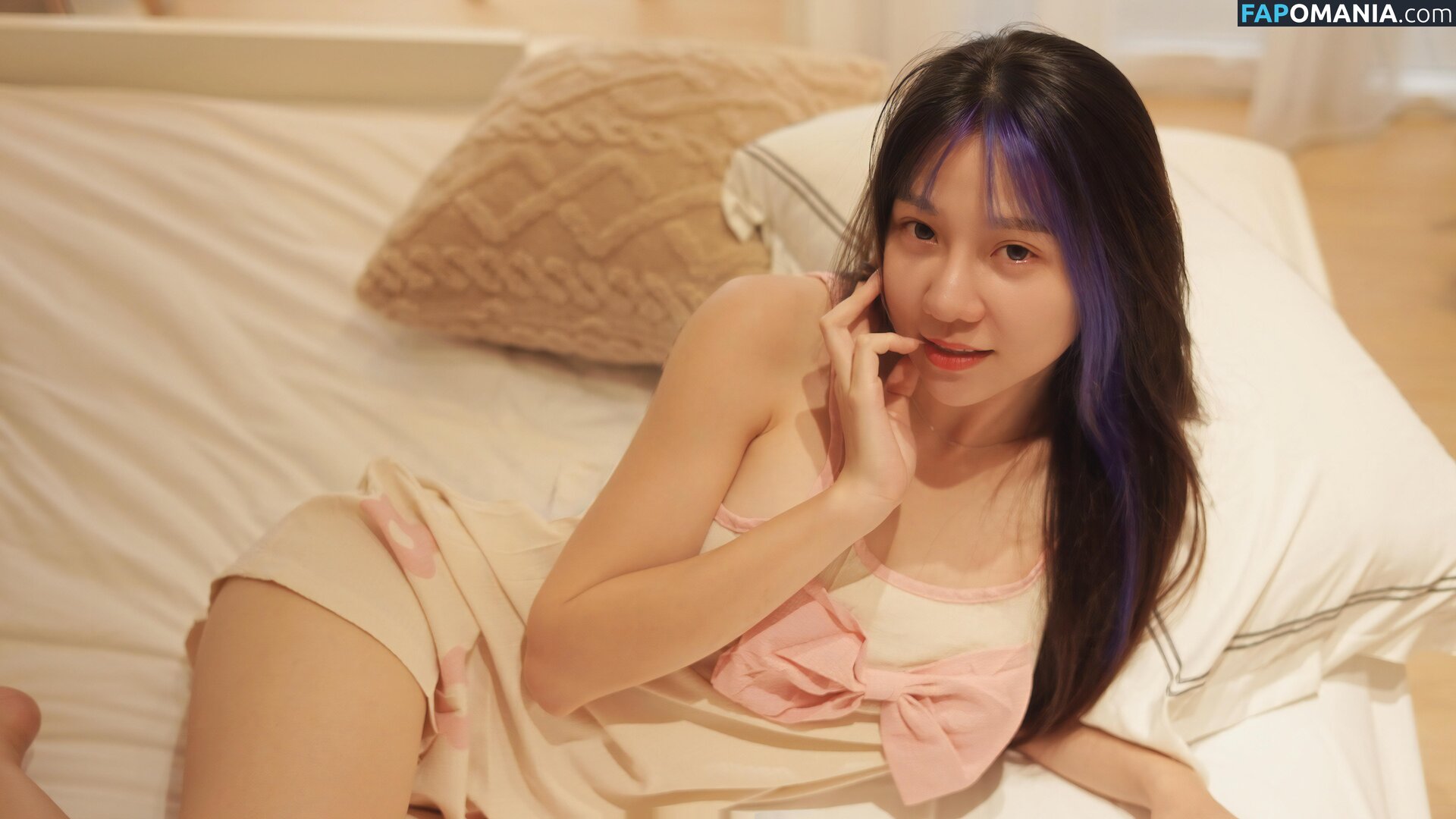 jenadammaya / mysweetapplefree Nago OnlyFans  Przeciekłe zdjęcie #458