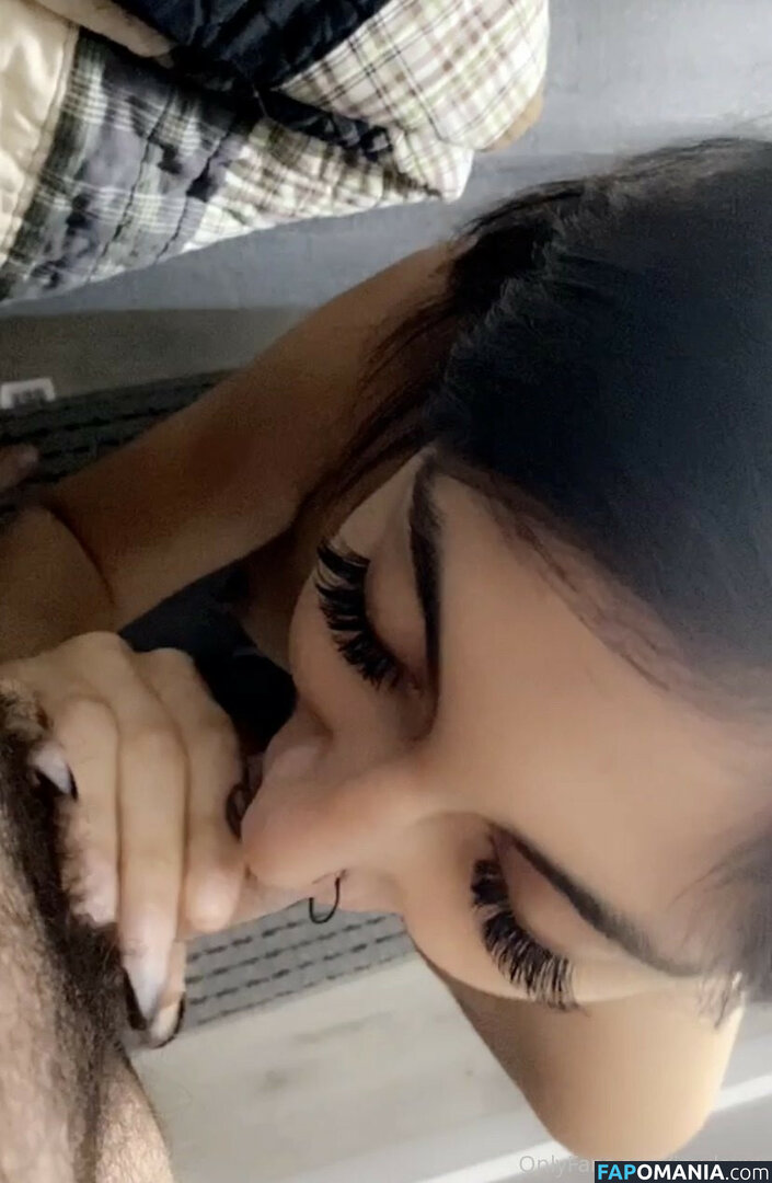 Jenelle Mathew / jenellemathew / jmulaxxx Nago OnlyFans  Przeciekłe zdjęcie #85