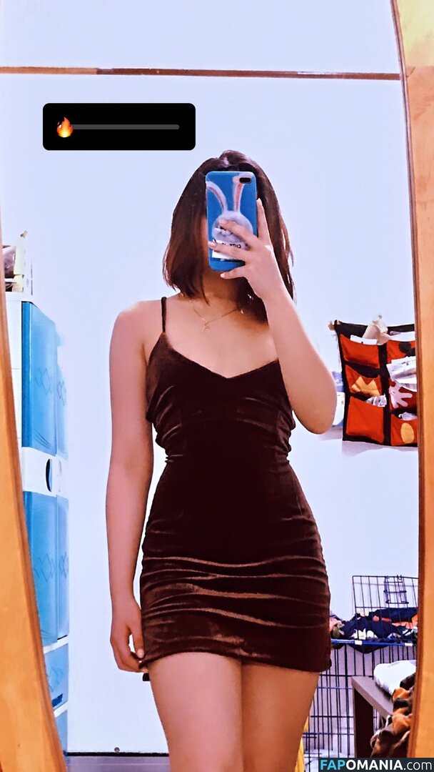Jenevie Delloson / jenevie_delloson Nago OnlyFans  Przeciekłe zdjęcie #8